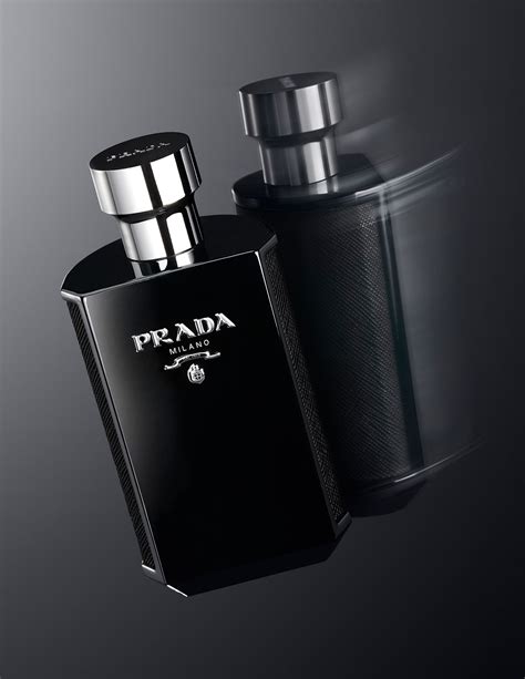 similar to prada l homme|prada l'homme performance.